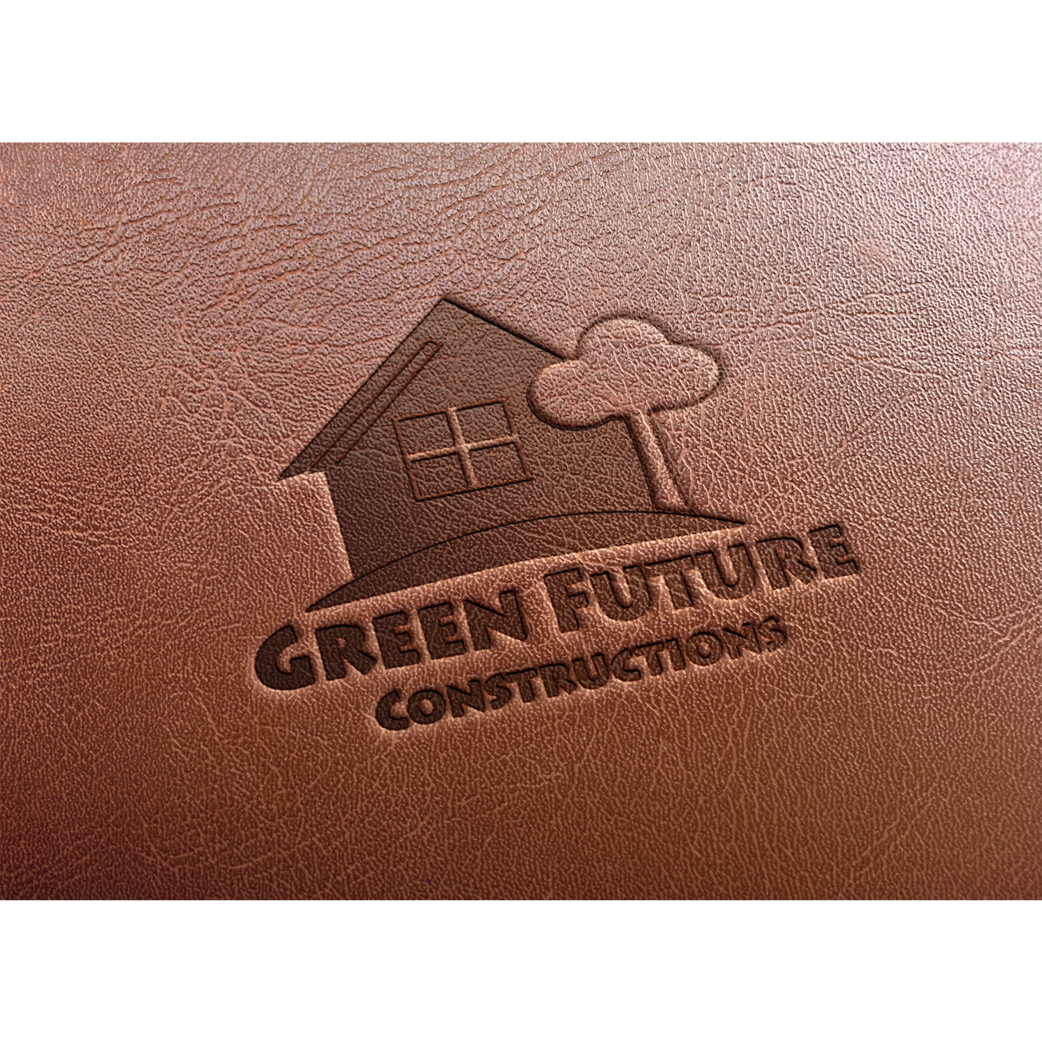 Logo Design by D.A Media for this project | Design #19297102