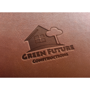Logo Design by D.A Media for this project | Design: #19297102