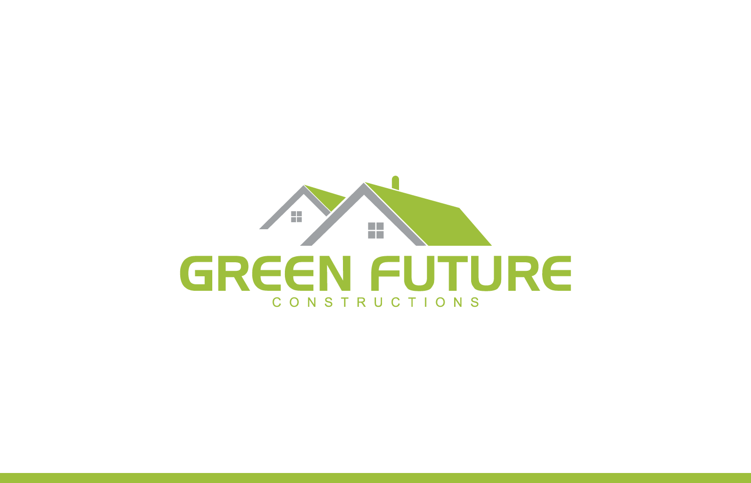 Logo Design by c.designs for this project | Design #19287753