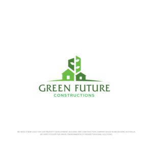 Design de Logo par ecorokerz pour ce projet | Design #19270159