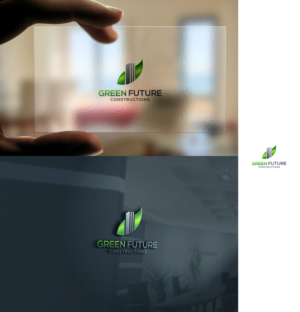 Diseño de Logo por Artgo para este proyecto | Diseño: #19269807