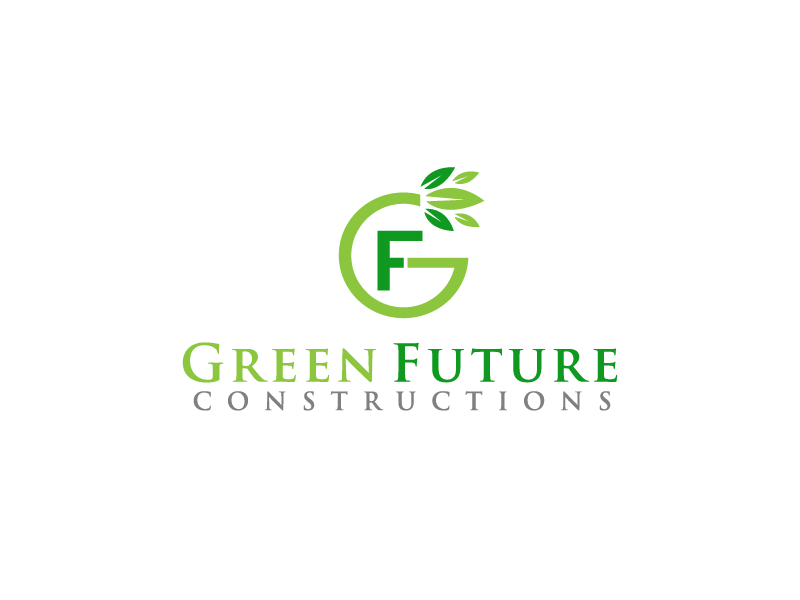 Logo-Design von ErTistic für dieses Projekt | Design #19290973