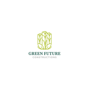 Logo Design by Todorov for this project | Design: #19319167