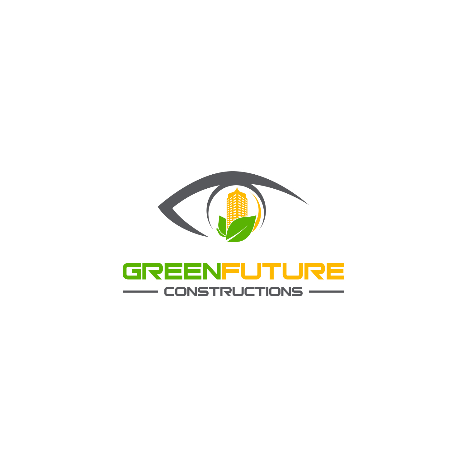 Design de Logo par Jhonas pour ce projet | Design #19271231