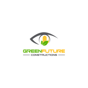 Design de Logo par Jhonas pour ce projet | Design : #19271231