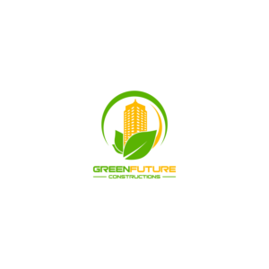 Design de Logo par Jhonas pour ce projet | Design : #19271232
