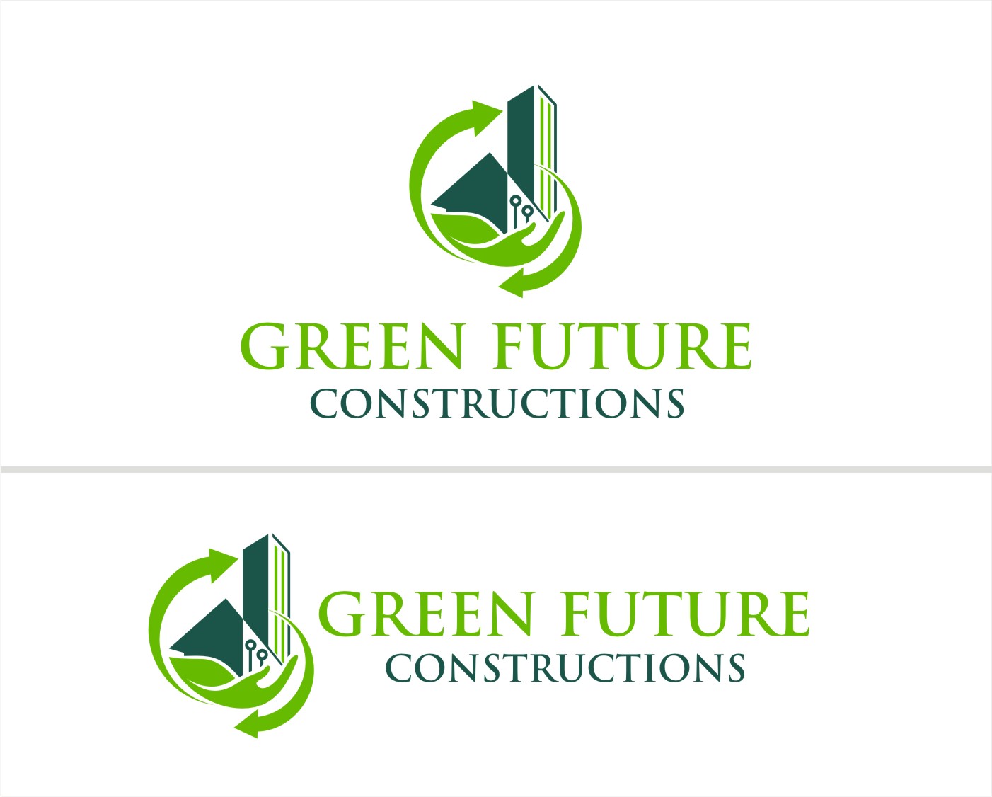 Logo Design by Soul Light for this project | Design #19270396