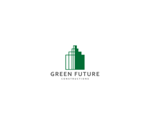 Design de Logo par CK Studio pour ce projet | Design : #19279942
