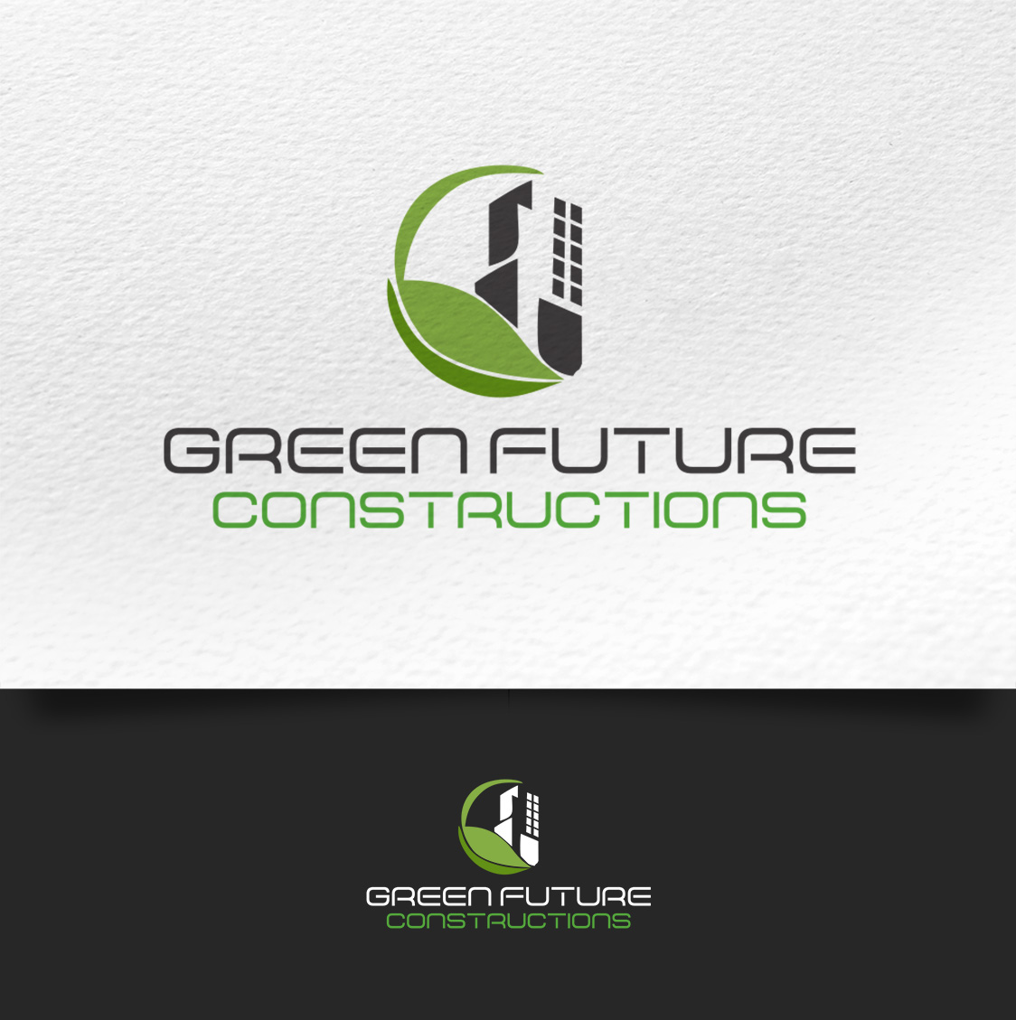 Diseño de Logo por rafaeldsgn para este proyecto | Diseño #19275160