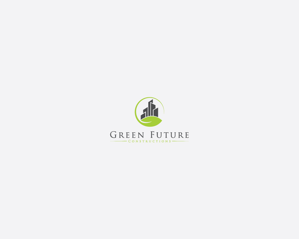 Design de Logo par Deep Night pour ce projet | Design #19279702