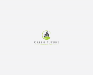 Design de Logo par Deep Night pour ce projet | Design : #19279702