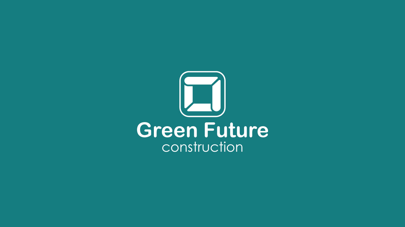 Diseño de Logo por Sanel.C para este proyecto | Diseño #19287361