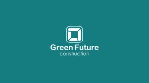 Logo Design by Sanel.C for this project | Design: #19287361