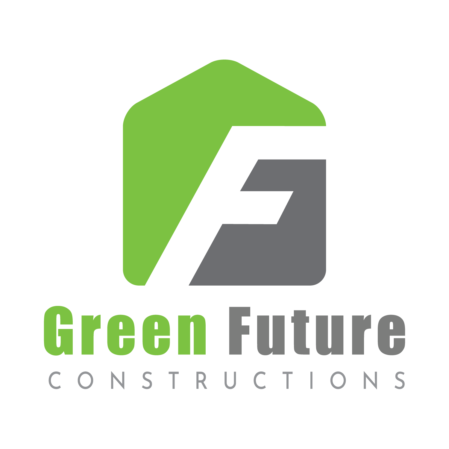 Logo-Design von Design Planet für dieses Projekt | Design #19286200