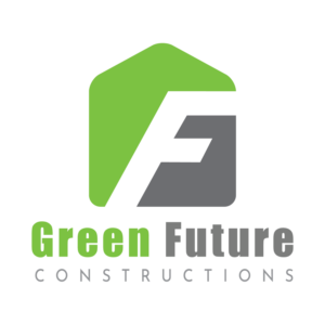 Logo Design by Design Planet