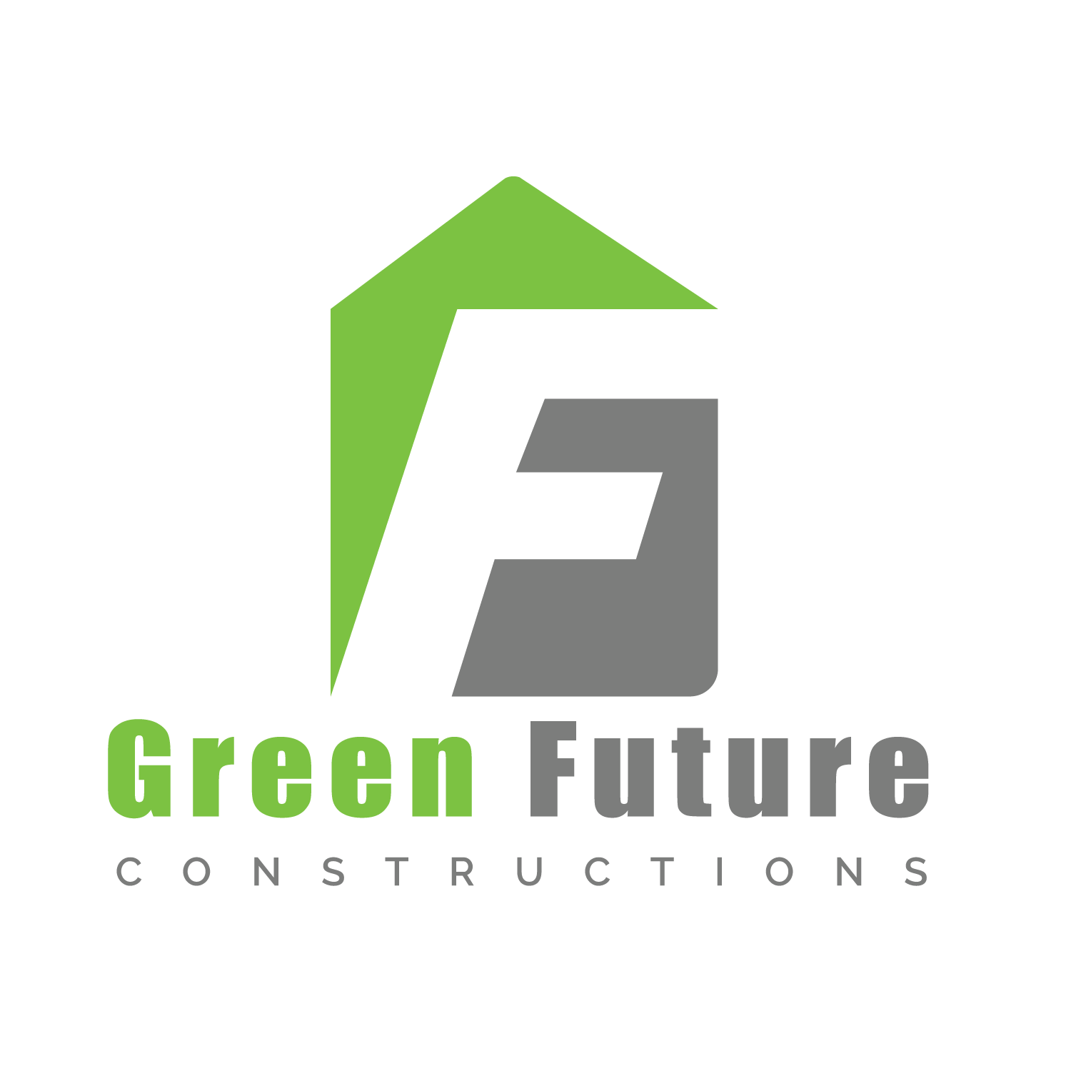 Diseño de Logo por Design Planet para este proyecto | Diseño #19286201