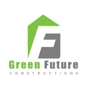 Logo Design by Design Planet for this project | Design: #19286201