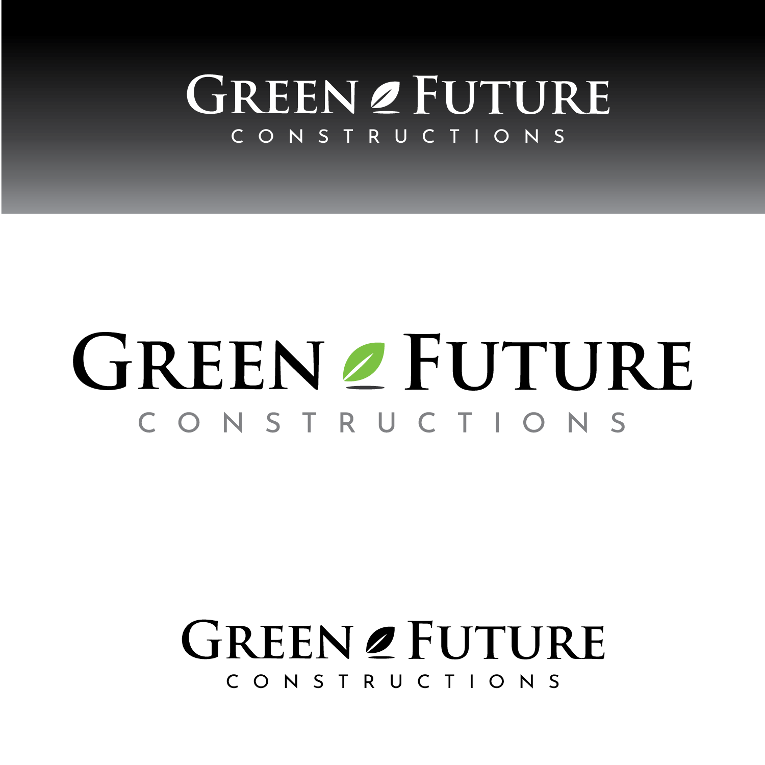 Logo Design by Design Planet for this project | Design #19286203