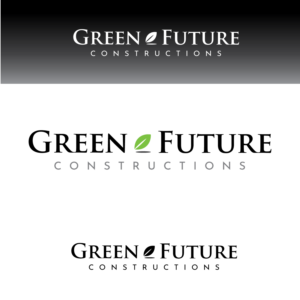 Diseño de Logo por Design Planet para este proyecto | Diseño: #19286203