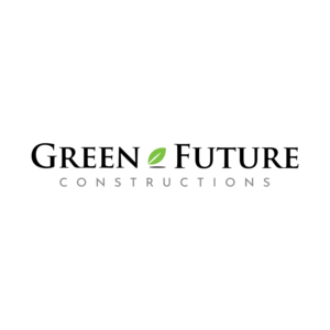 Diseño de Logo por Design Planet para este proyecto | Diseño: #19286204