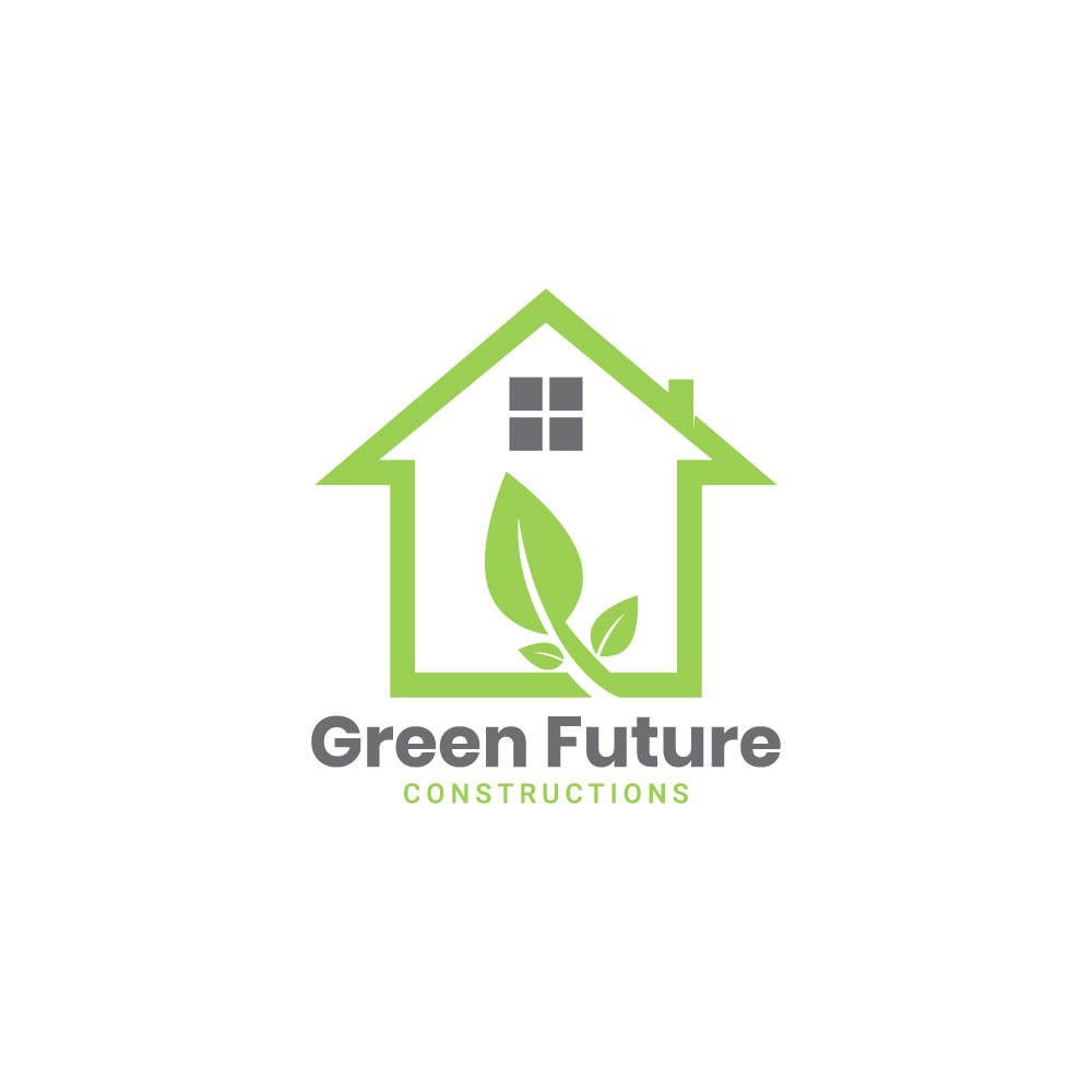 Logo Design by AlghoziDesign for this project | Design #19285435