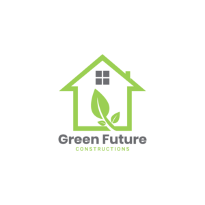 Logo Design by AlghoziDesign