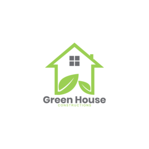 Diseño de Logo por AlghoziDesign para este proyecto | Diseño: #19285438