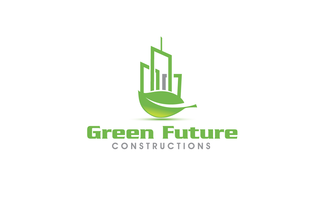 Diseño de Logo por GODDREAMCREATION para este proyecto | Diseño #19315689