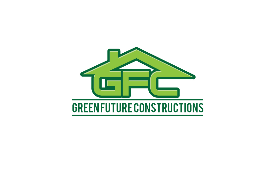 Diseño de Logo por GODDREAMCREATION para este proyecto | Diseño #19315691