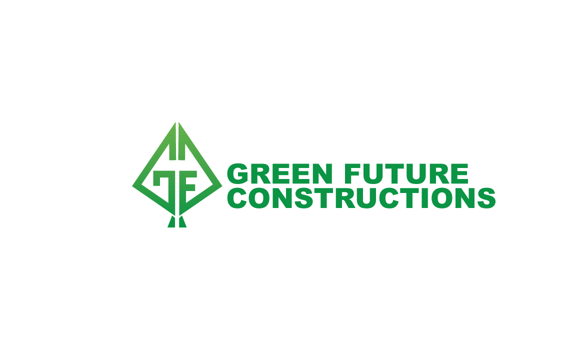 Logo Design by GODDREAMCREATION for this project | Design #19315692