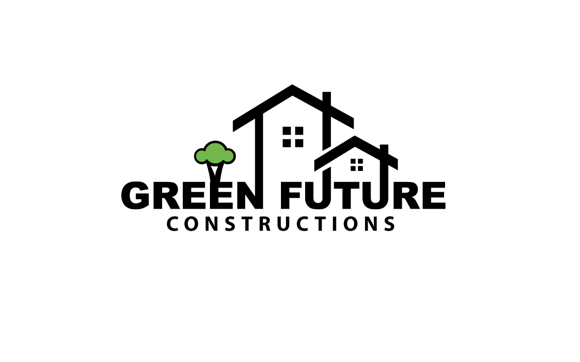 Logo-Design von GODDREAMCREATION für dieses Projekt | Design #19315693