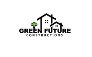 Diseño de Logo por GODDREAMCREATION para este proyecto | Diseño: #19315693