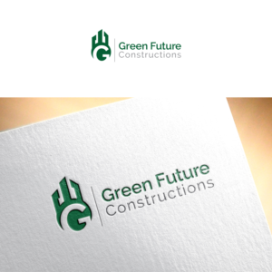 Diseño de Logo por Maxo-Biz para este proyecto | Diseño: #19273277