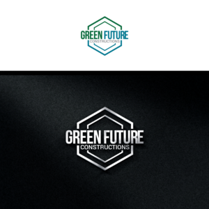 Diseño de Logo por Maxo-Biz para este proyecto | Diseño: #19273280