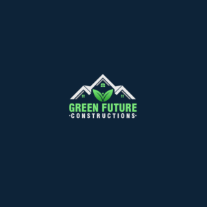 Logo Design by Shireen Designs for this project | Design: #19281117