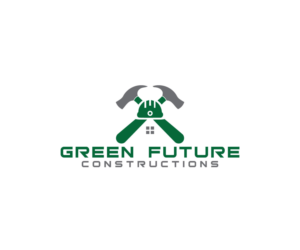 Logo Design by CreativeSoldier for this project | Design: #19270480