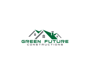 Logo Design by CreativeSoldier for this project | Design: #19270481