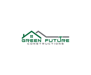 Logo Design by CreativeSoldier for this project | Design: #19270482