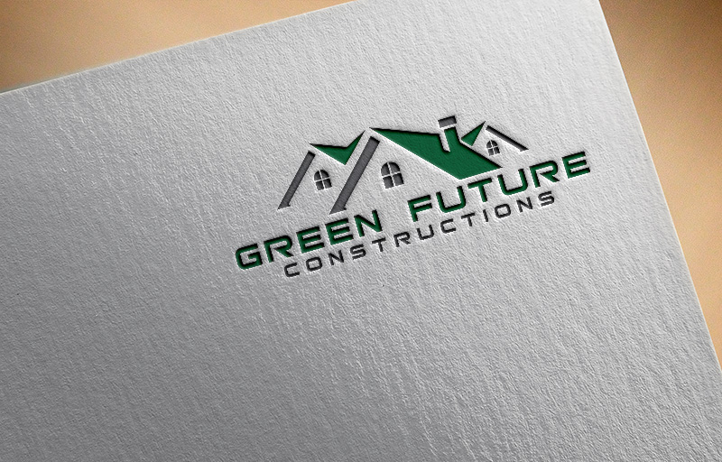 Diseño de Logo por CreativeSoldier para este proyecto | Diseño #19270483