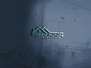 Logo Design by CreativeSoldier for this project | Design: #19270484