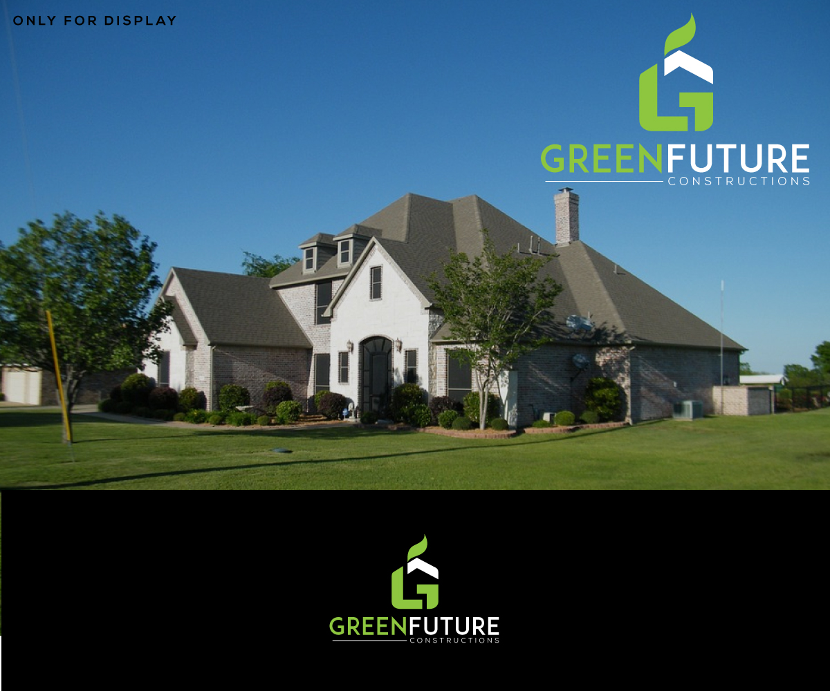 Diseño de Logo por designmind78 para este proyecto | Diseño #19274627