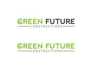 Logo Design by parvez 3 for this project | Design: #19290110