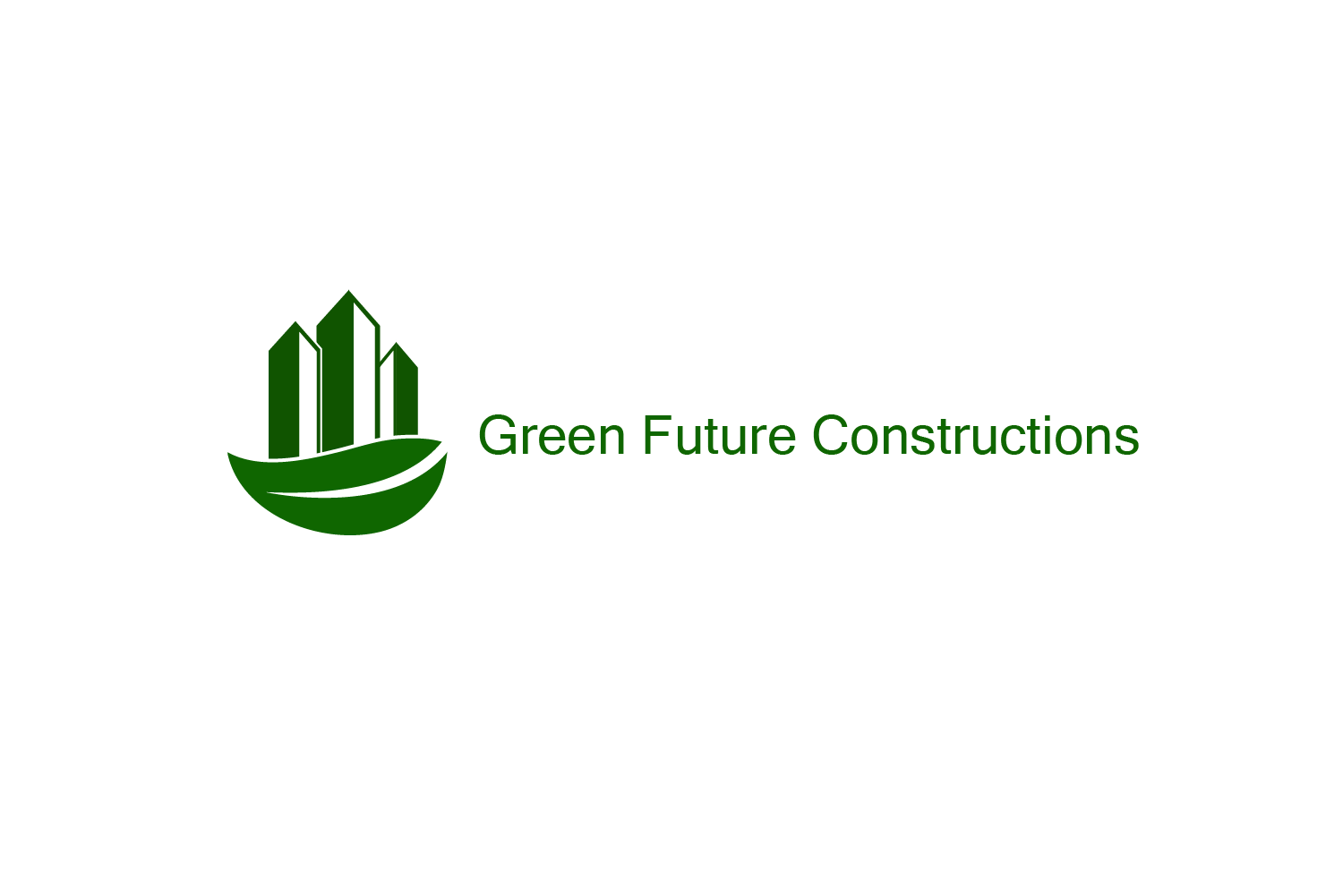 Logo Design by createx for this project | Design #19302788