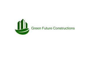 Logo Design by createx for this project | Design: #19302788