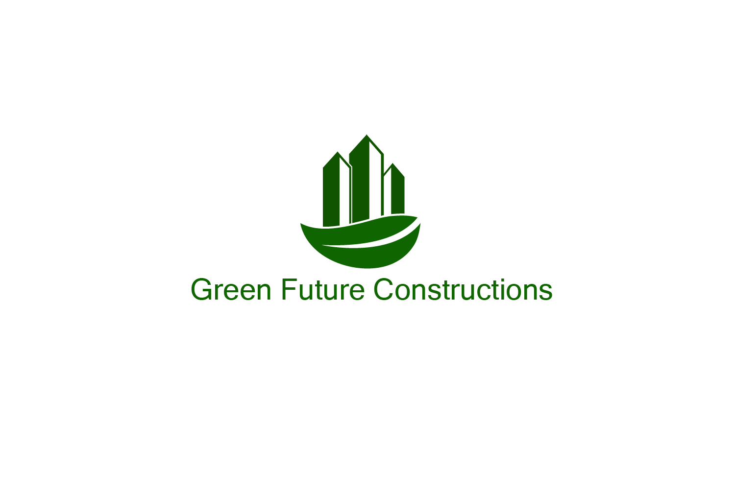 Logo Design by createx for this project | Design #19302789
