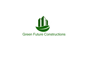 Logo Design by createx