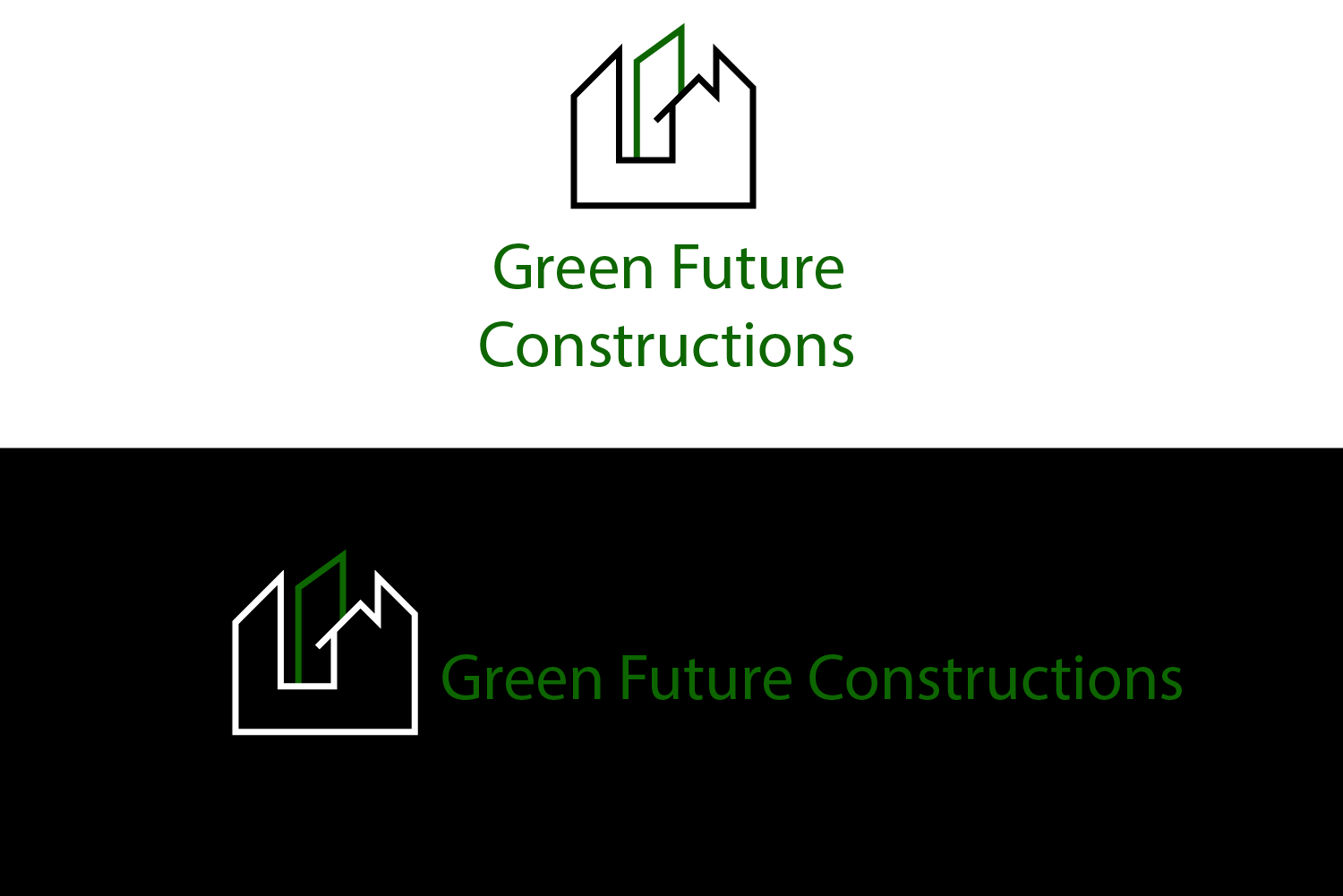 Diseño de Logo por createx para este proyecto | Diseño #19302822