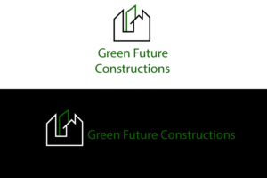 Logo Design by createx for this project | Design: #19302822