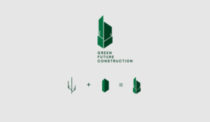 Logo Design by Pallab181