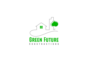 Logo Design by mahin hossin 2